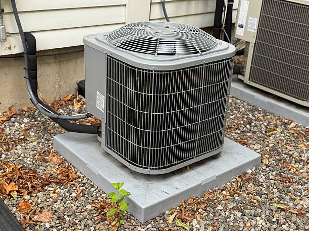 24/7 Emergency Hvac experts in Johnston, RI